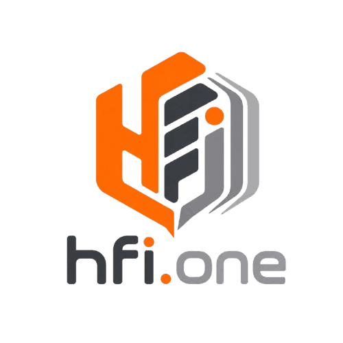 hfi.one