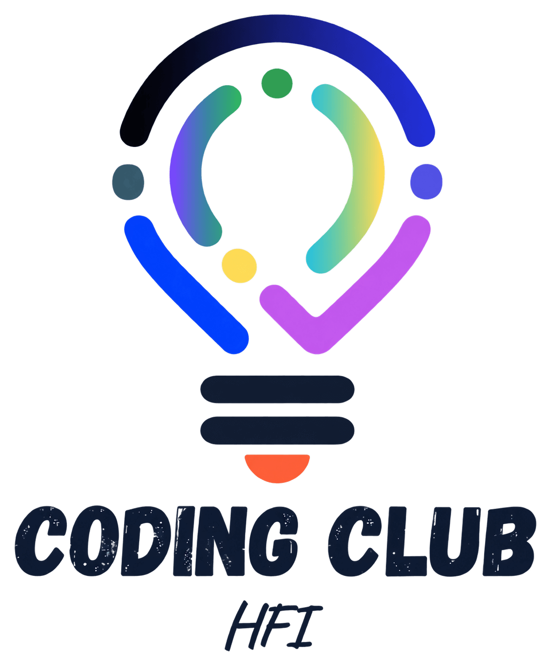 HFI Coding Club